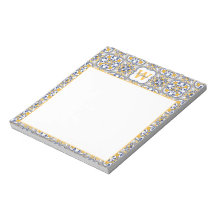 💙 💛 Namn + Azulejos