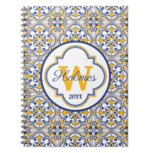 💙 💛 Namn + Azulejos första bärbara dator