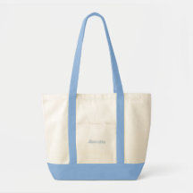Namn Blue Bachelorette Goody