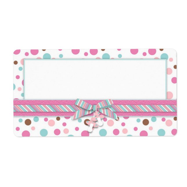 NAMN BRICKA 2 FRAKTSEDEL (Framsidan)