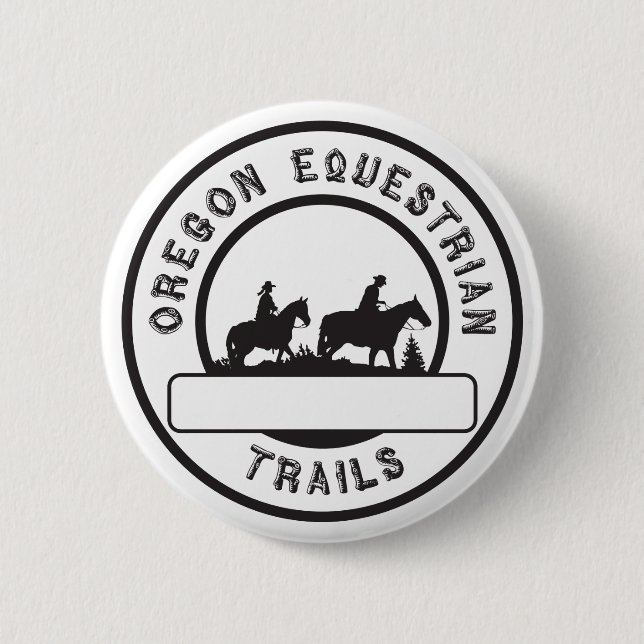 Namn bricka knäppas knapp (Framsida)