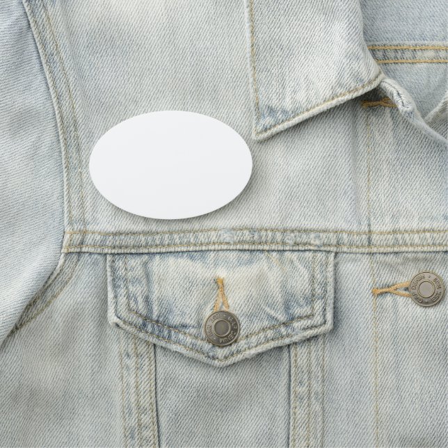 Namn bricka namnbricka (På plats)