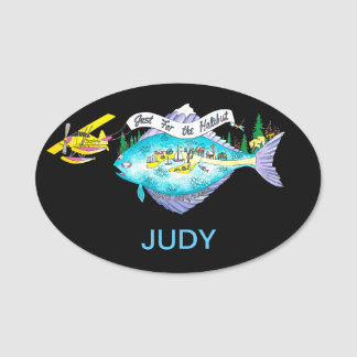 NAMN BRICKA NAMNBRICKA