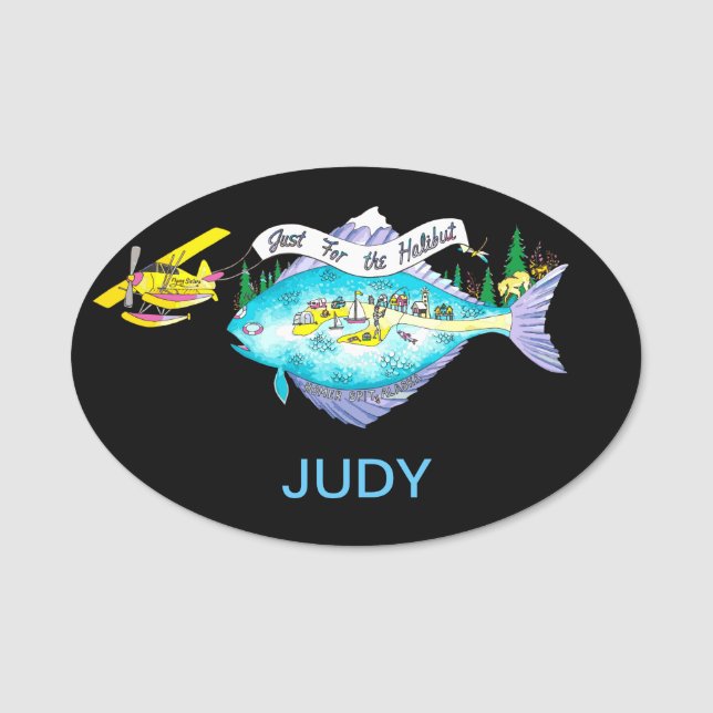 NAMN BRICKA NAMNBRICKA (Framsida)