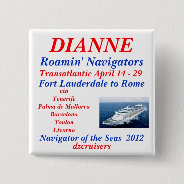 namn brickanavigatörvit knapp (Framsida)