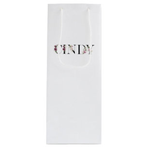 Namn Cindy
