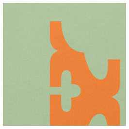 Namn Collage 🎁 Fantastisk Cloud Roligt Fab Tyg