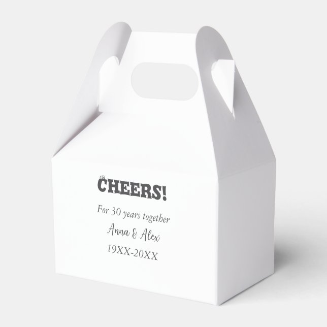 NAMN d Presentaskar (Framsidan Sidan)