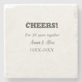 NAMN d Stenunderlägg