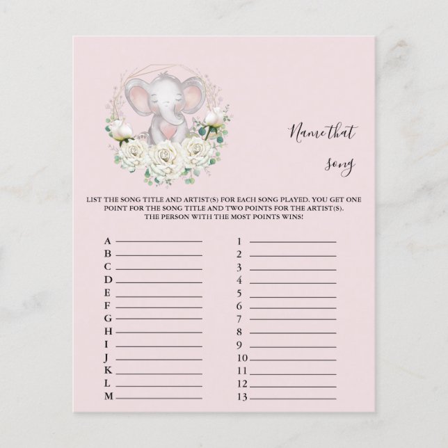 Namn där sång babybilstrummet (Framsida)