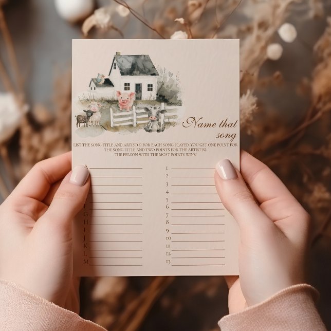 Namn där sång babybilstrummet (Skapare uppladdad)