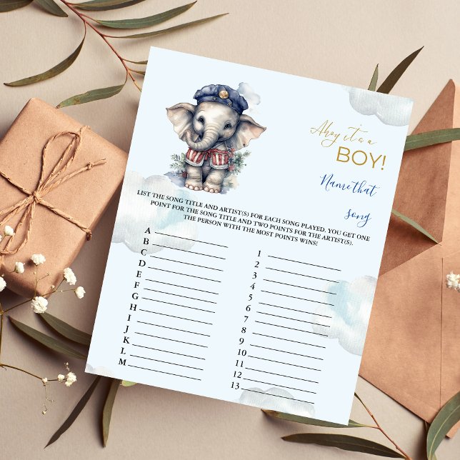 Namn där sång babybilstrummet (Skapare uppladdad)