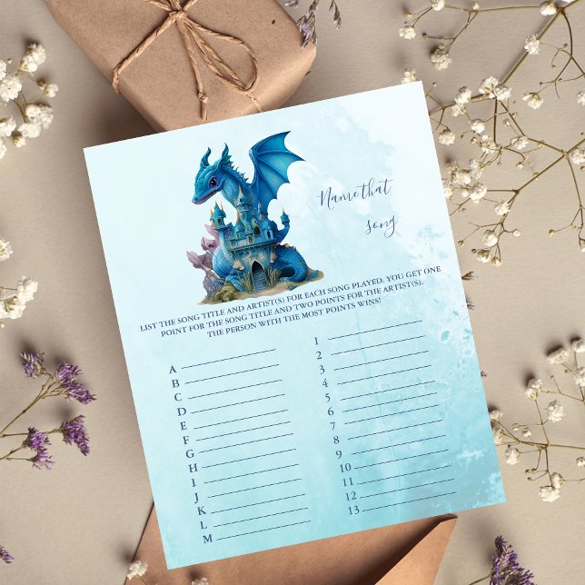 Namn där sång babybilstrummet (Skapare uppladdad)