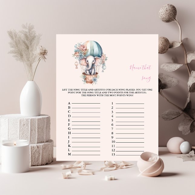 Namn där sång babybilstrummet (Skapare uppladdad)