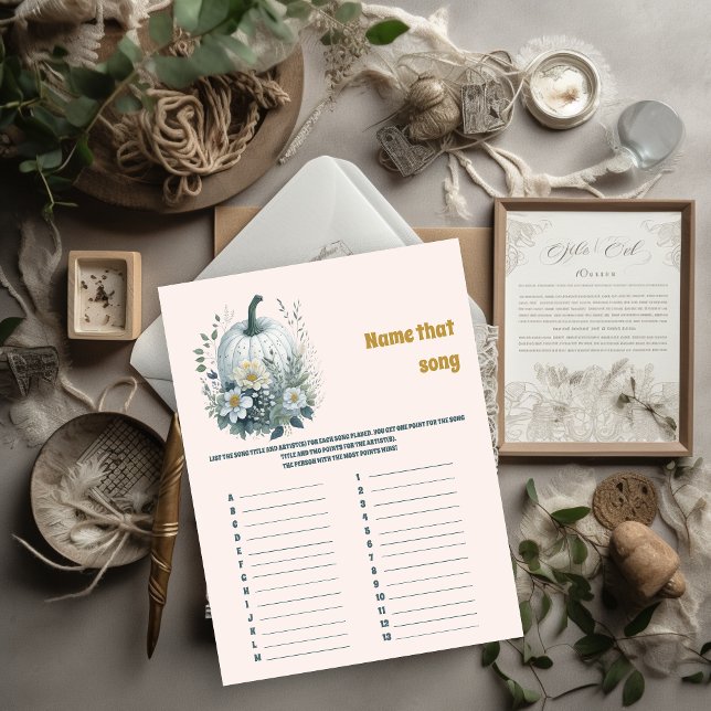 Namn där sång babybilstrummet (Skapare uppladdad)