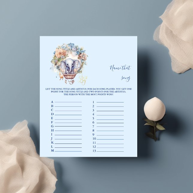 Namn där sång babybilstrummet (Skapare uppladdad)