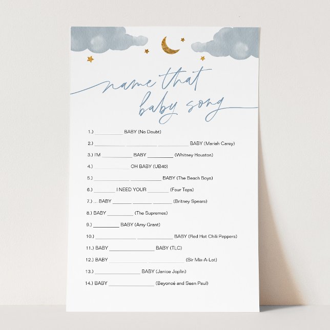 Namn Den lilla stjärnan Baby Sång-spelet Twinkle L (Skapare uppladdad)