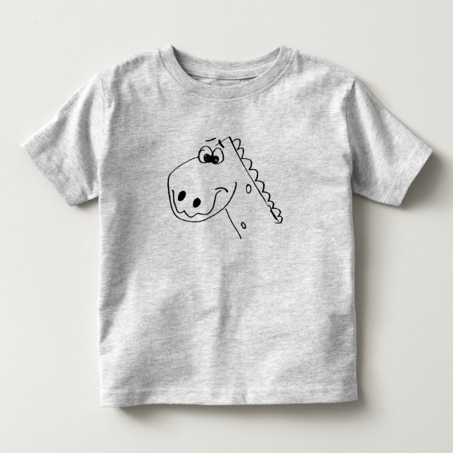 Namn Din doktor Tee (Framsida)