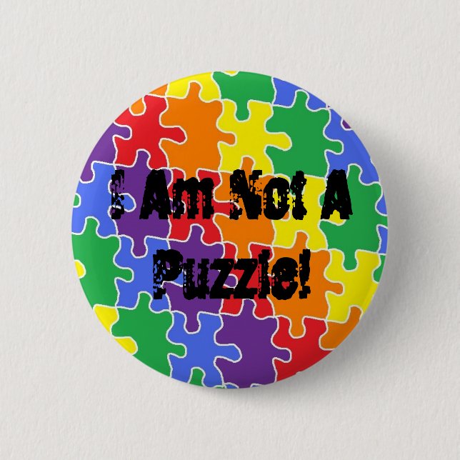 Namn din knapp (Framsida)