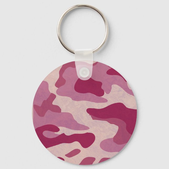 Namn din nyckelkedja nyckelring (Framsida)