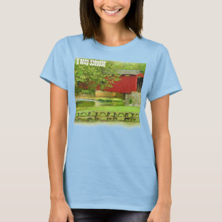Namn - din Shirt Tee Shirt