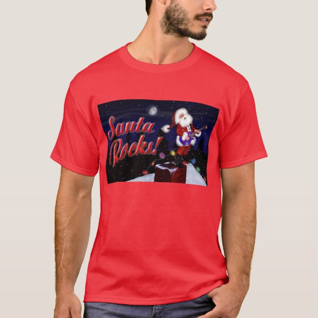 Namn - din Shirt Tröja (Framsida)