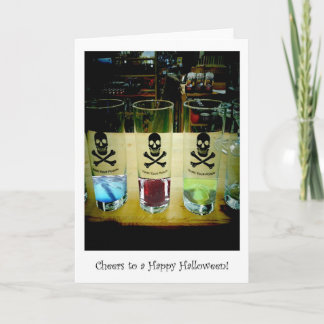 Namn ditt betalkort kort