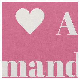 Namn(er) Upprepande anpassningsbar färg väv Tyg