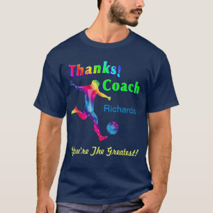 Namn för anpassningsbar för skjorta för t shirt