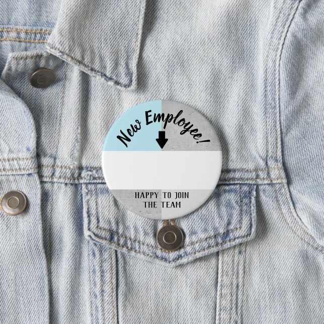 Namn för den Onboarding knäppas det nya Knapp (In Situ)