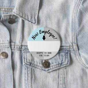 Namn för den Onboarding knäppas det nya Knapp