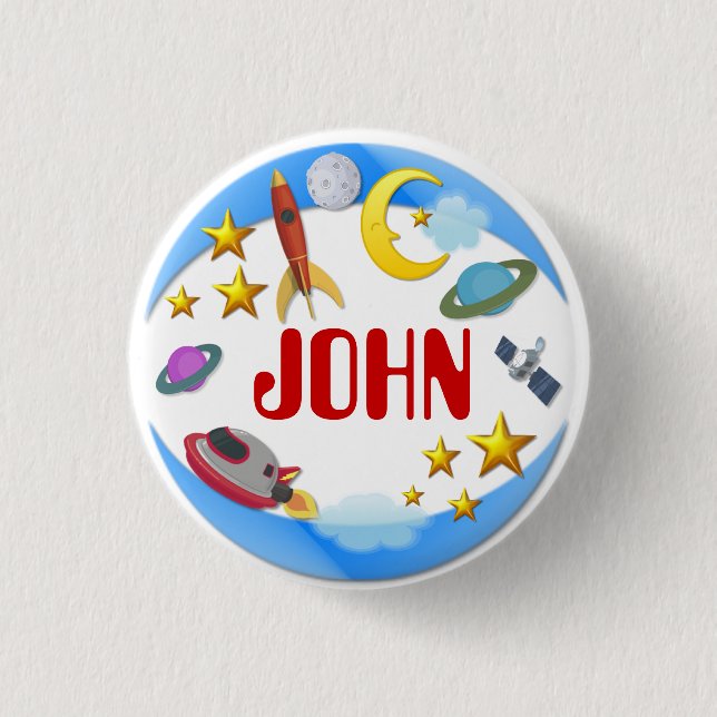 Namn för utrymmeresa~ knäppas knapp (Framsida)