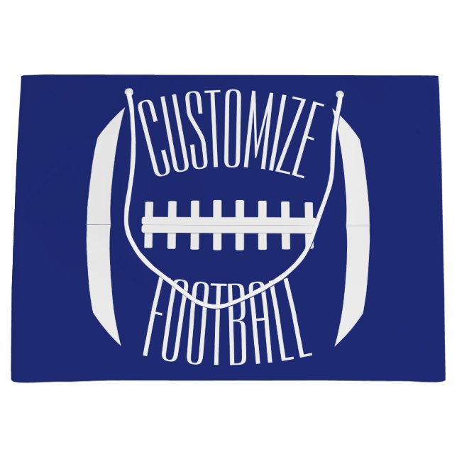 Namn fotbollsspelare i sportlagets Anpassningsbar  (Framsidan)