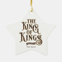 Namn Jesus Kristus Kung i Bibeln Kung