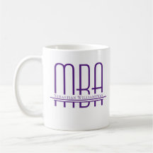 NAMN LILA MBA