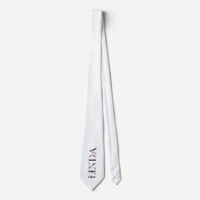 Namn Linda Slips (Framsida)