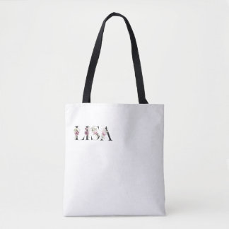 Namn Lisa Tygkasse