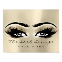 Namn Makeup Beauty Studio LashSalon Ivory
