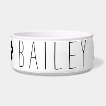 Namn med tasstrycket