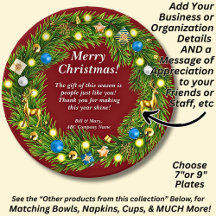 Namn Message, Company Business Office jul 7"