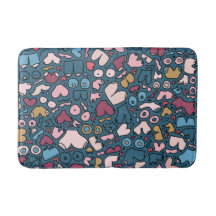 Namn neutralt mönster