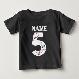Namn och 5 baskiska baskiska, baskiska laget t shirt