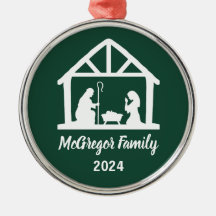 Namn och år för julmäklare