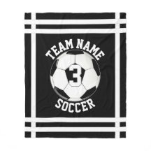 Namn och spelarnummerportabilitet för anpassningsb