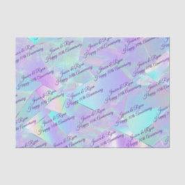 Namn på årsårsdagen för lipperteckning i PurpleScr