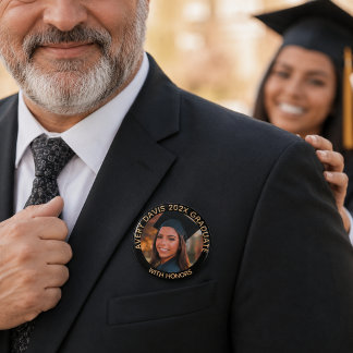 Namn på examen Foto År Med utmärkelse Examen Knapp