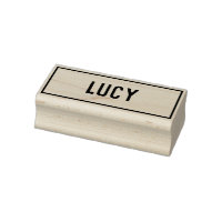 Namn på Lucy