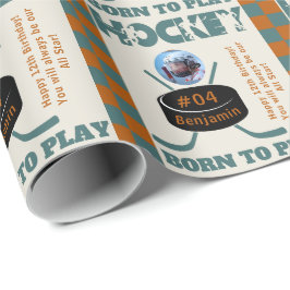 Namn Photo Age Jersey Number Sentiment Hockey Presentpapper