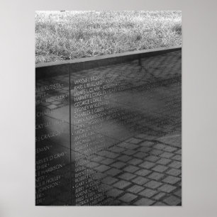 Namn Poster