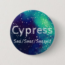 Namn ___ + Pronouns Anpassade Galaxy